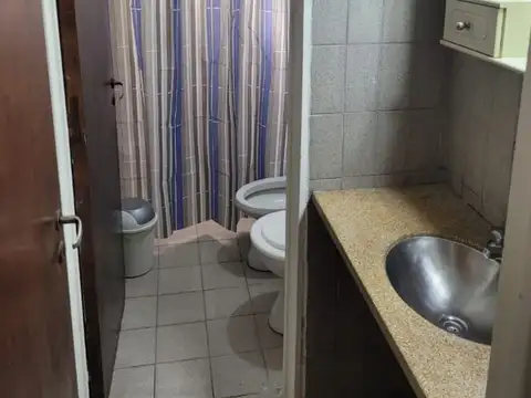 Casa en Venta en 20 De Junio, USD 88.000