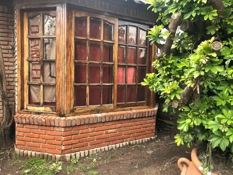 Casa en Venta en Villa Luzuriaga, USD 125.000