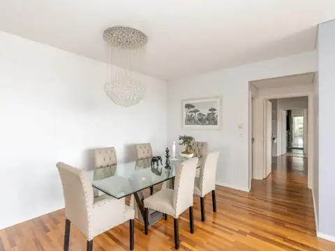 Casa en Venta en Arboris Las Lomas, USD 630.000
