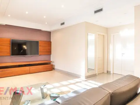 Casa en Venta 24 años