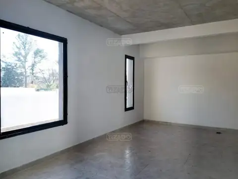 Departamento en Venta en Manuel Alberti, USD 87.300