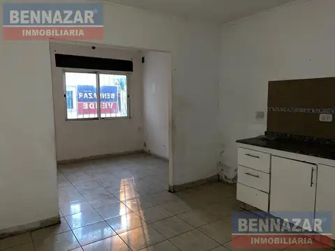 Casa en  VILLA IGOILLO