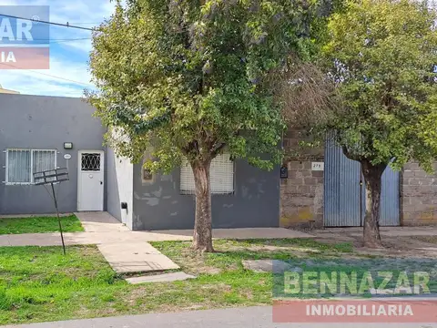 Casa en  VILLA IGOILLO