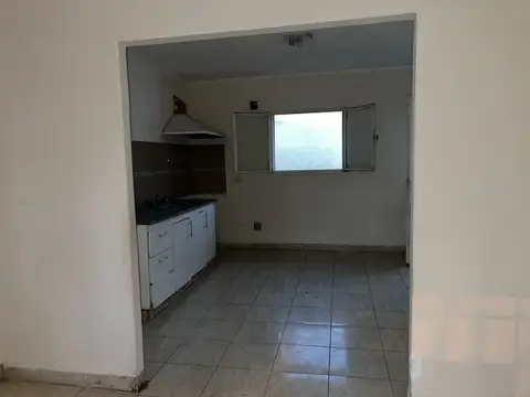 Casa en Venta en San Pedro, USD 52.000