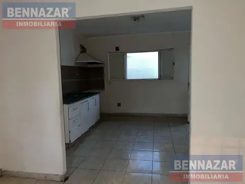Casa en Venta en San Pedro, USD 51.999