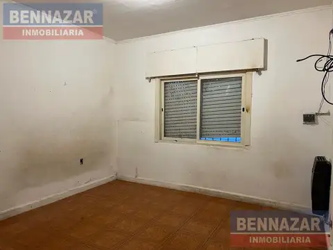 Casa en Venta 20 años