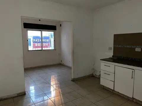 Casa en  VILLA IGOILLO