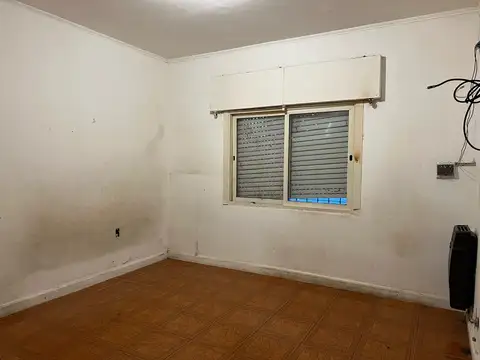 Casa en Venta 20 años