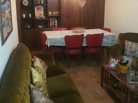 Casa en Venta en Luzuriaga, USD 90.000