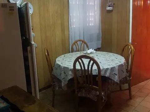 Casa en Venta 45 años