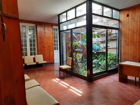 Casa en Venta 55 años