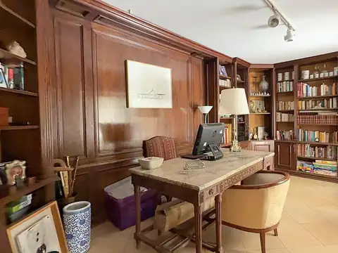 Casa en Venta de 6 dormitorios