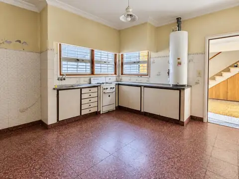 Casa en Venta en Mar del Plata, USD 169.900