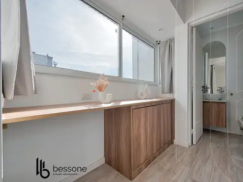 Departamento en Venta en Centro, USD 169.990