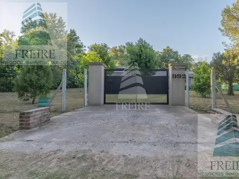 Casa en Venta en Amancay  - Fátima, USD 175.000