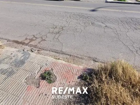 Local en Venta 52 años