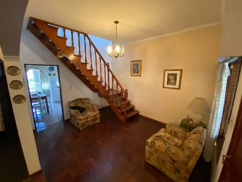 Casa en Venta en San Antonio De Padua, USD 165.000