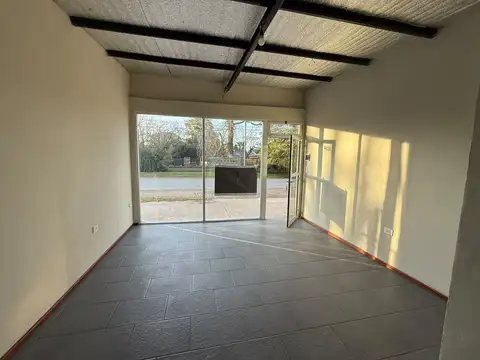 Alfredo schilla 4400