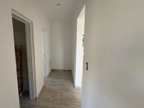 Casa en Venta al Noreste