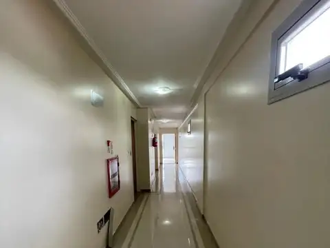 Departamentos de 1 ambiente con balcon a estrenar