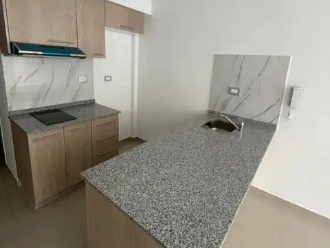 Departamento en Venta en Liniers, USD 65.000