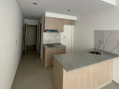 Departamento en Venta en Liniers, USD 65.000