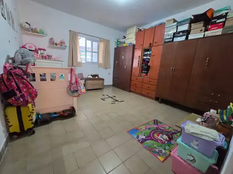 Casa en Venta 26 años