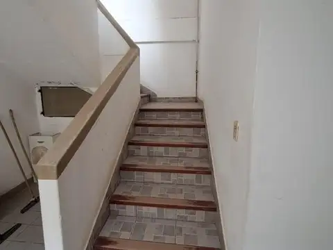 Hotel en Venta tipo Alojamiento