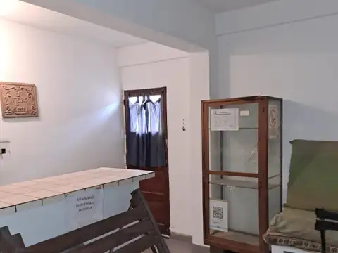 Hotel en Venta tipo Alojamiento
