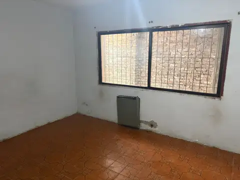 La Querencia 1400
