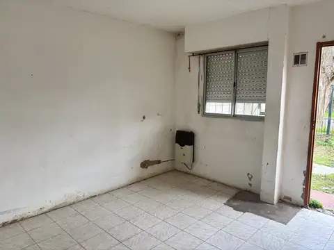 Casa en Alquiler de 1 dormitorio
