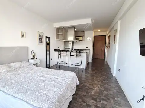 Departamento en Alquiler 3 años