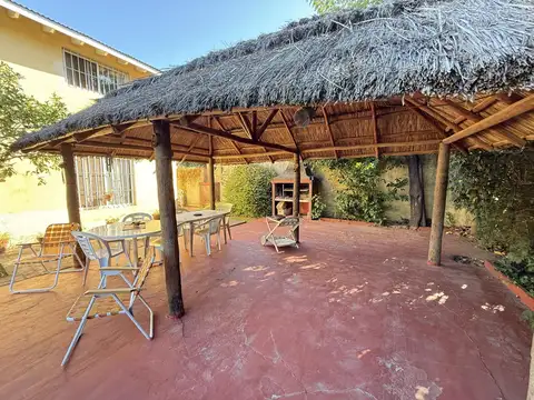 Casa en Venta 15 años