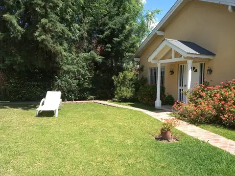 Casa en Venta en Ingeniero Maschwitz, USD 180.000