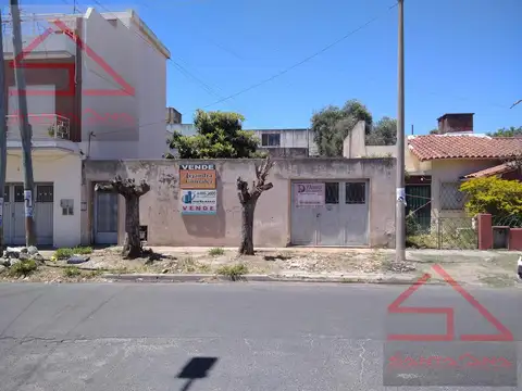 Terreno en  LOMAS DEL MIRADOR