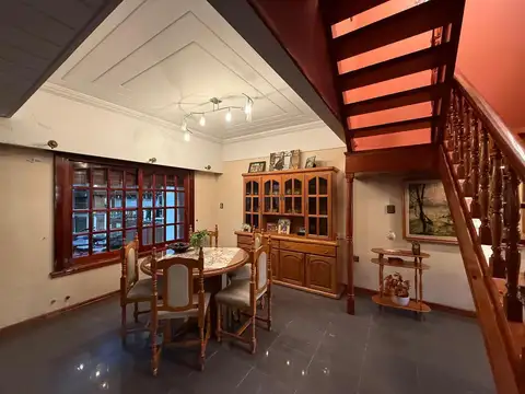 Casa en Venta en Wilde, USD 120.000