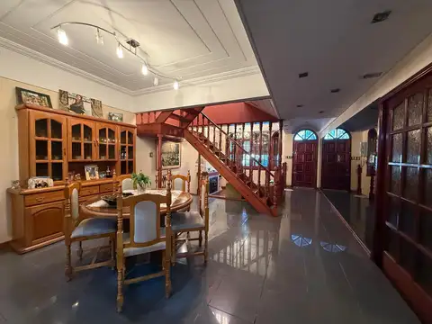 CASA CUATRO AMBIENTES-WILDE-VENTA