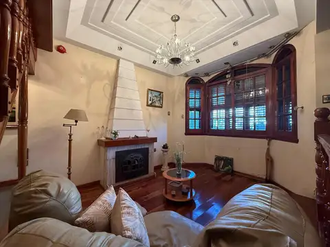 Casa en Venta al Este