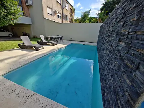 Departamento en Alquiler en San Isidro, $ 1.350.000