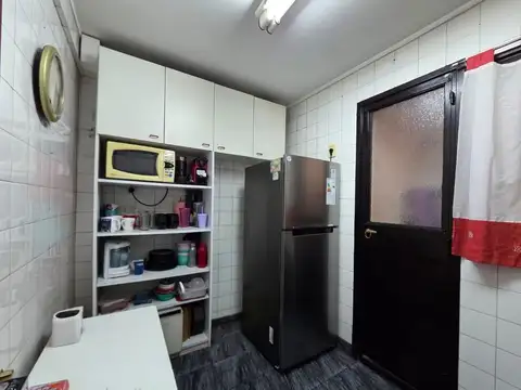 Departamento en Venta al Sureste