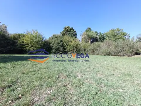 Terreno en Venta en San Diego Country Club, USD 350.000