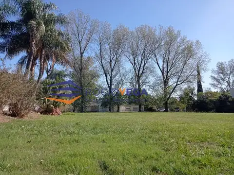 Terreno en Venta en San Diego Country Club, USD 350.000