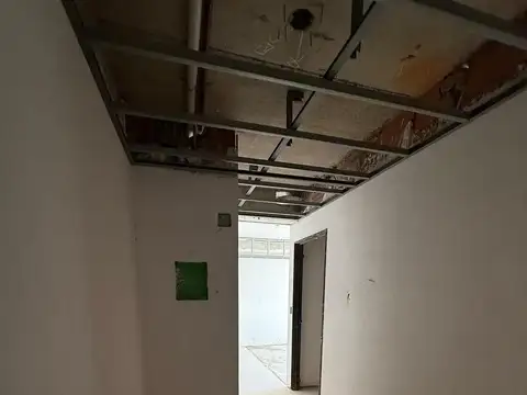 Departamento en Venta al Noreste