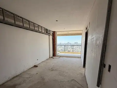 Departamento en Venta en Belgrano R, USD 259.260