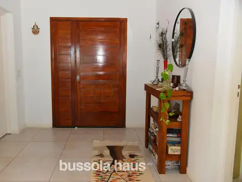 Casa en Venta en Puertos - Muelles, USD 470.000