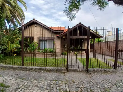 Casa en Venta al Noreste