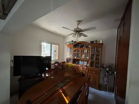 Casa en Venta 51 años