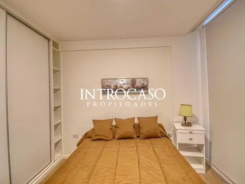 Departamento en Venta al Oeste