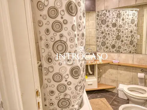 Departamento en Venta al Oeste