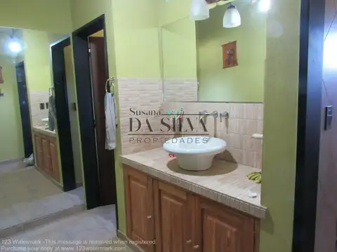 Jacaranda Alquiler Temp.